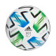 Adidas Μπάλα ποδοσφαίρου MLS Nativo XXV Pro Ball